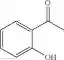 Fig. 59 - 3,4-disubstituted 1H-pyrazole compounds and their use as cyclin dependent kinase and glycogen synthase kinase-3 modulators