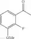 Fig. 60 - 3,4-disubstituted 1H-pyrazole compounds and their use as cyclin dependent kinase and glycogen synthase kinase-3 modulators