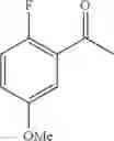 Fig. 61 - 3,4-disubstituted 1H-pyrazole compounds and their use as cyclin dependent kinase and glycogen synthase kinase-3 modulators
