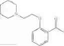 Fig. 62 - 3,4-disubstituted 1H-pyrazole compounds and their use as cyclin dependent kinase and glycogen synthase kinase-3 modulators
