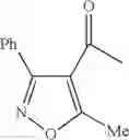 Fig. 63 - 3,4-disubstituted 1H-pyrazole compounds and their use as cyclin dependent kinase and glycogen synthase kinase-3 modulators