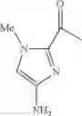 Fig. 64 - 3,4-disubstituted 1H-pyrazole compounds and their use as cyclin dependent kinase and glycogen synthase kinase-3 modulators