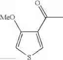 Fig. 65 - 3,4-disubstituted 1H-pyrazole compounds and their use as cyclin dependent kinase and glycogen synthase kinase-3 modulators