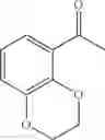 Fig. 66 - 3,4-disubstituted 1H-pyrazole compounds and their use as cyclin dependent kinase and glycogen synthase kinase-3 modulators
