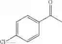 Fig. 67 - 3,4-disubstituted 1H-pyrazole compounds and their use as cyclin dependent kinase and glycogen synthase kinase-3 modulators