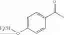 Fig. 68 - 3,4-disubstituted 1H-pyrazole compounds and their use as cyclin dependent kinase and glycogen synthase kinase-3 modulators