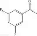 Fig. 69 - 3,4-disubstituted 1H-pyrazole compounds and their use as cyclin dependent kinase and glycogen synthase kinase-3 modulators