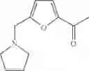 Fig. 70 - 3,4-disubstituted 1H-pyrazole compounds and their use as cyclin dependent kinase and glycogen synthase kinase-3 modulators