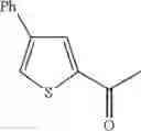 Fig. 71 - 3,4-disubstituted 1H-pyrazole compounds and their use as cyclin dependent kinase and glycogen synthase kinase-3 modulators