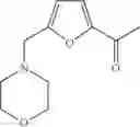 Fig. 72 - 3,4-disubstituted 1H-pyrazole compounds and their use as cyclin dependent kinase and glycogen synthase kinase-3 modulators
