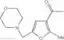 Fig. 74 - 3,4-disubstituted 1H-pyrazole compounds and their use as cyclin dependent kinase and glycogen synthase kinase-3 modulators