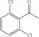 Fig. 75 - 3,4-disubstituted 1H-pyrazole compounds and their use as cyclin dependent kinase and glycogen synthase kinase-3 modulators