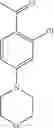 Fig. 76 - 3,4-disubstituted 1H-pyrazole compounds and their use as cyclin dependent kinase and glycogen synthase kinase-3 modulators