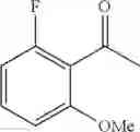 Fig. 77 - 3,4-disubstituted 1H-pyrazole compounds and their use as cyclin dependent kinase and glycogen synthase kinase-3 modulators