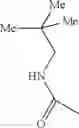 Fig. 78 - 3,4-disubstituted 1H-pyrazole compounds and their use as cyclin dependent kinase and glycogen synthase kinase-3 modulators