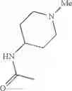 Fig. 79 - 3,4-disubstituted 1H-pyrazole compounds and their use as cyclin dependent kinase and glycogen synthase kinase-3 modulators