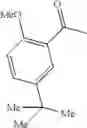 Fig. 80 - 3,4-disubstituted 1H-pyrazole compounds and their use as cyclin dependent kinase and glycogen synthase kinase-3 modulators