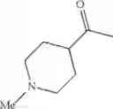Fig. 81 - 3,4-disubstituted 1H-pyrazole compounds and their use as cyclin dependent kinase and glycogen synthase kinase-3 modulators
