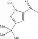 Fig. 82 - 3,4-disubstituted 1H-pyrazole compounds and their use as cyclin dependent kinase and glycogen synthase kinase-3 modulators