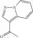 Fig. 83 - 3,4-disubstituted 1H-pyrazole compounds and their use as cyclin dependent kinase and glycogen synthase kinase-3 modulators