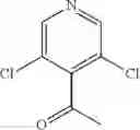 Fig. 84 - 3,4-disubstituted 1H-pyrazole compounds and their use as cyclin dependent kinase and glycogen synthase kinase-3 modulators