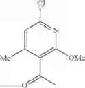 Fig. 85 - 3,4-disubstituted 1H-pyrazole compounds and their use as cyclin dependent kinase and glycogen synthase kinase-3 modulators