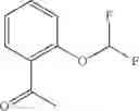 Fig. 86 - 3,4-disubstituted 1H-pyrazole compounds and their use as cyclin dependent kinase and glycogen synthase kinase-3 modulators