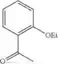 Fig. 88 - 3,4-disubstituted 1H-pyrazole compounds and their use as cyclin dependent kinase and glycogen synthase kinase-3 modulators