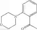 Fig. 89 - 3,4-disubstituted 1H-pyrazole compounds and their use as cyclin dependent kinase and glycogen synthase kinase-3 modulators