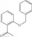 Fig. 90 - 3,4-disubstituted 1H-pyrazole compounds and their use as cyclin dependent kinase and glycogen synthase kinase-3 modulators
