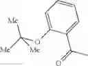 Fig. 92 - 3,4-disubstituted 1H-pyrazole compounds and their use as cyclin dependent kinase and glycogen synthase kinase-3 modulators