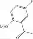 Fig. 93 - 3,4-disubstituted 1H-pyrazole compounds and their use as cyclin dependent kinase and glycogen synthase kinase-3 modulators