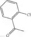 Fig. 94 - 3,4-disubstituted 1H-pyrazole compounds and their use as cyclin dependent kinase and glycogen synthase kinase-3 modulators