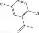 Fig. 95 - 3,4-disubstituted 1H-pyrazole compounds and their use as cyclin dependent kinase and glycogen synthase kinase-3 modulators