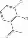 Fig. 96 - 3,4-disubstituted 1H-pyrazole compounds and their use as cyclin dependent kinase and glycogen synthase kinase-3 modulators