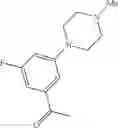 Fig. 97 - 3,4-disubstituted 1H-pyrazole compounds and their use as cyclin dependent kinase and glycogen synthase kinase-3 modulators