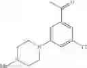 Fig. 98 - 3,4-disubstituted 1H-pyrazole compounds and their use as cyclin dependent kinase and glycogen synthase kinase-3 modulators
