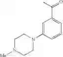 Fig. 99 - 3,4-disubstituted 1H-pyrazole compounds and their use as cyclin dependent kinase and glycogen synthase kinase-3 modulators