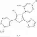 Fig. 167 - Heteroaryls and uses thereof