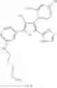 Fig. 197 - Heteroaryls and uses thereof