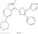 Fig. 331 - Heteroaryls and uses thereof