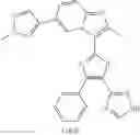 Fig. 366 - Heteroaryls and uses thereof