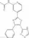 Fig. 131 - Thiazole derivatives