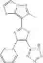 Fig. 167 - Thiazole derivatives