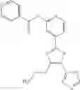 Fig. 197 - Thiazole derivatives