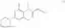 Fig. 02 - Substituted pyridine derivatives