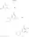 Fig. 06 - Substituted pyridine derivatives