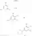 Fig. 07 - Substituted pyridine derivatives
