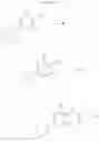 Fig. 08 - Substituted pyridine derivatives
