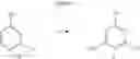 Fig. 09 - Substituted pyridine derivatives